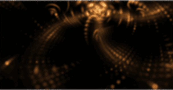 Immer Gewinnen mit Wintopia App