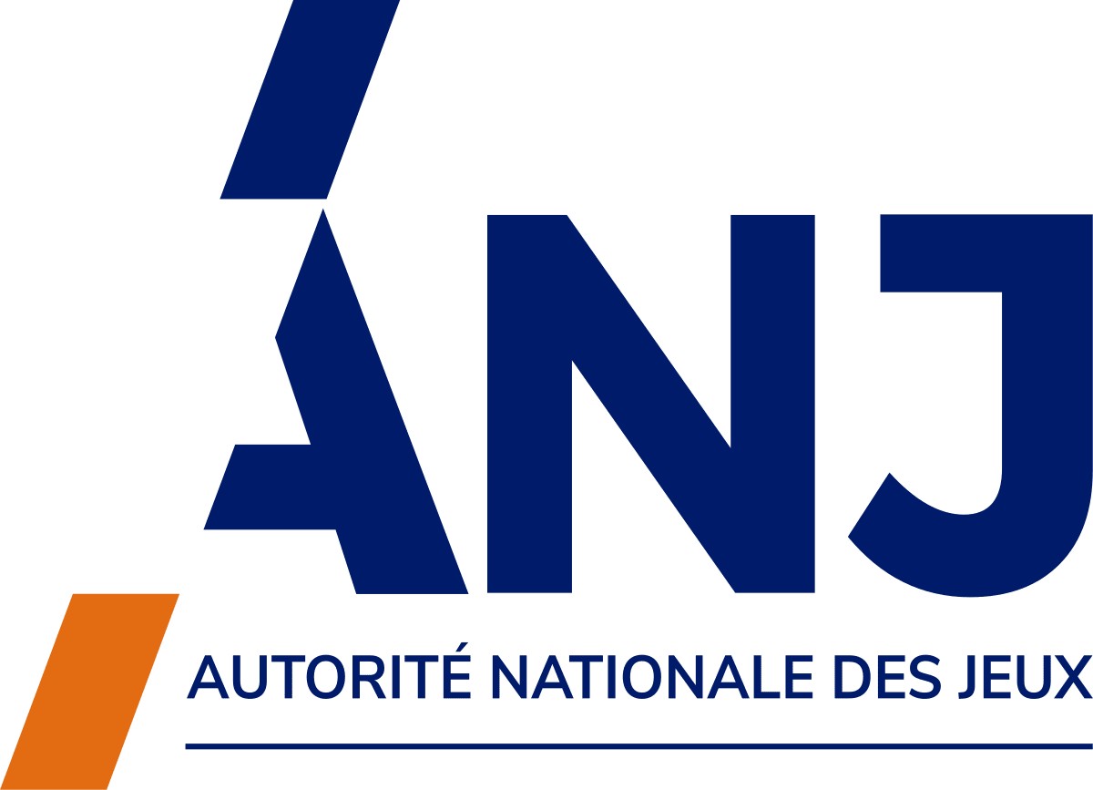 Autorité Nationale des Jeux