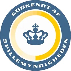 Danish Gambling Authority