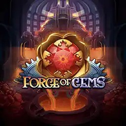 Force of Gems online slot from Play'n GO – play at casino-wintopia.de