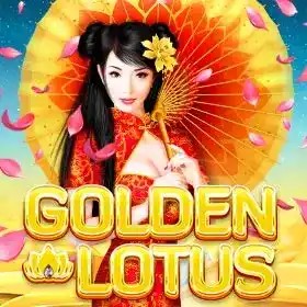 Play Golden Lotus slot by Microgaming on casino-wintopia.de