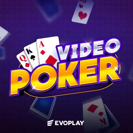 Enjoy Video Poker by Reevo – logo hosted on casino-wintopia.de